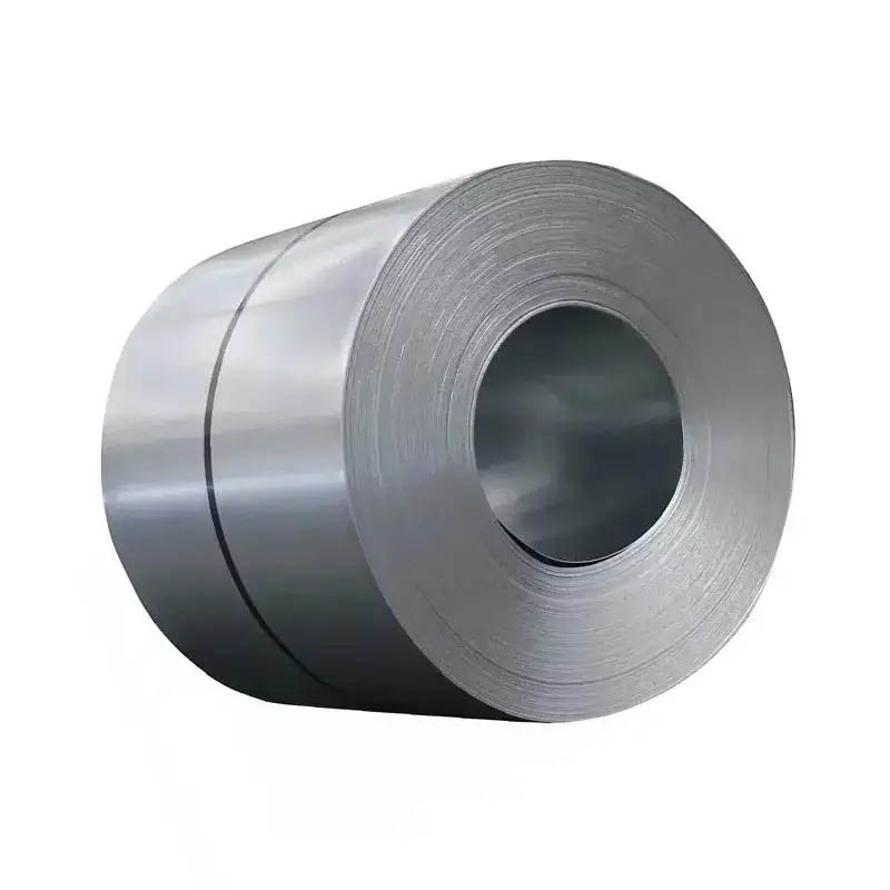 CRNGO of M310 M350 M470 M600 M800 Silicon Steel Non-Grain...