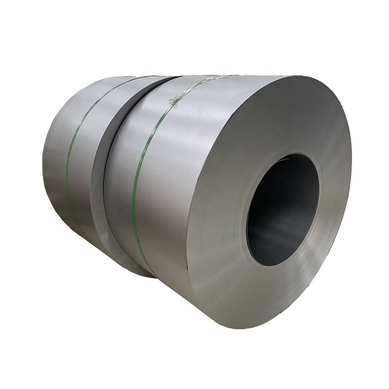Cold rolled high strength steel sheets with an extra deep...