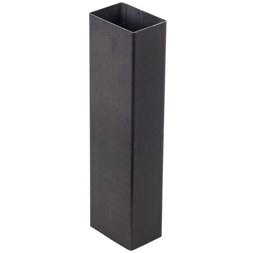 square tube