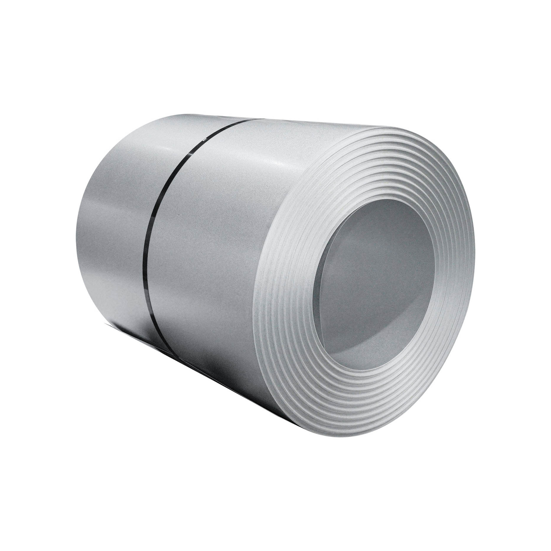 Zn Al Mg coated steel sheet 275g zinc Aluminum magnesium ...