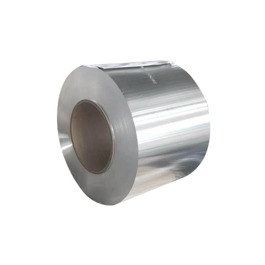Electrolytic Tinplate ETP and TFS Tin Clad Steel or for P...
