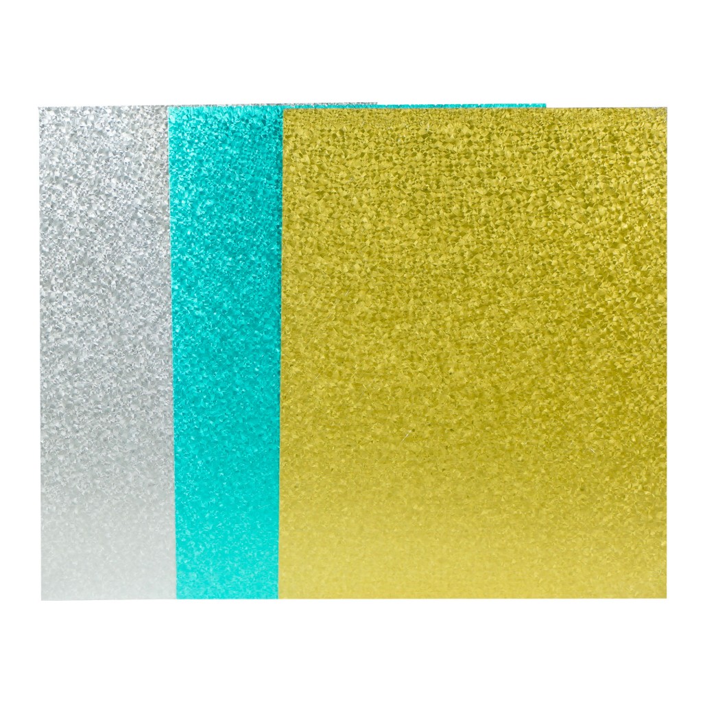 Galvalume Aluzinc Zinc aluminum Coating Roofing Sheets Co...