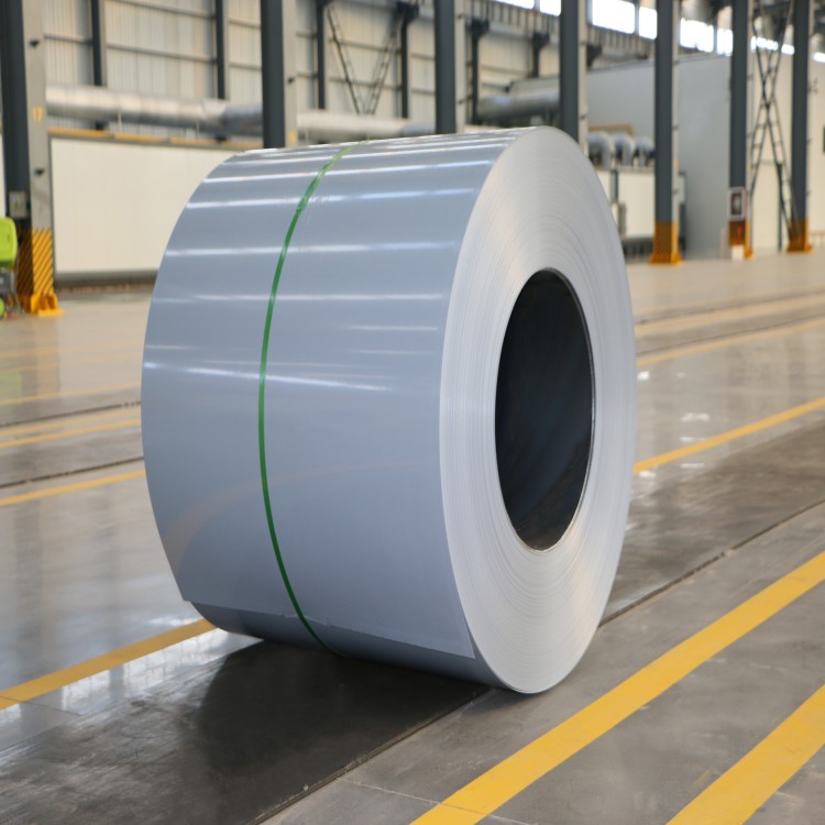 GI PPGI PPGL Galvanized Corrugated Metal Roof G550 steel ...