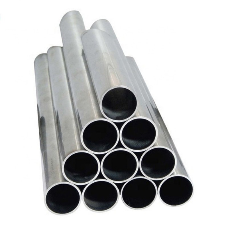 High Zinc Hot-Dip Galvanized Steel Pipes, Greenhouse Steel Pipes,Agricultural Galvanized Pipes