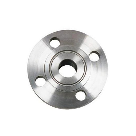 Slip on Plate Flanges Flat Plain Welding Carbon Steel stainless steel Flange blind flange