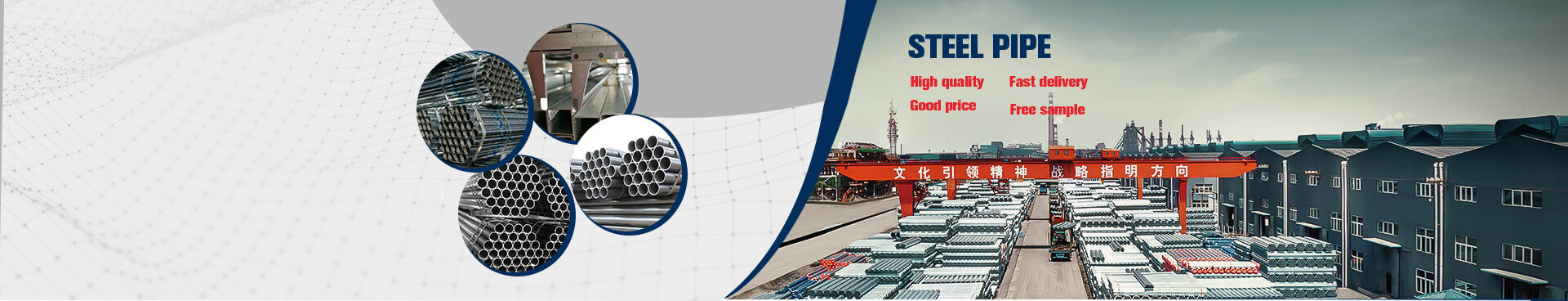 Steel Flat Bar Iron And Steel Flat Rolled Products Bar Galvanized Flat Steel Carbon Steel Flat