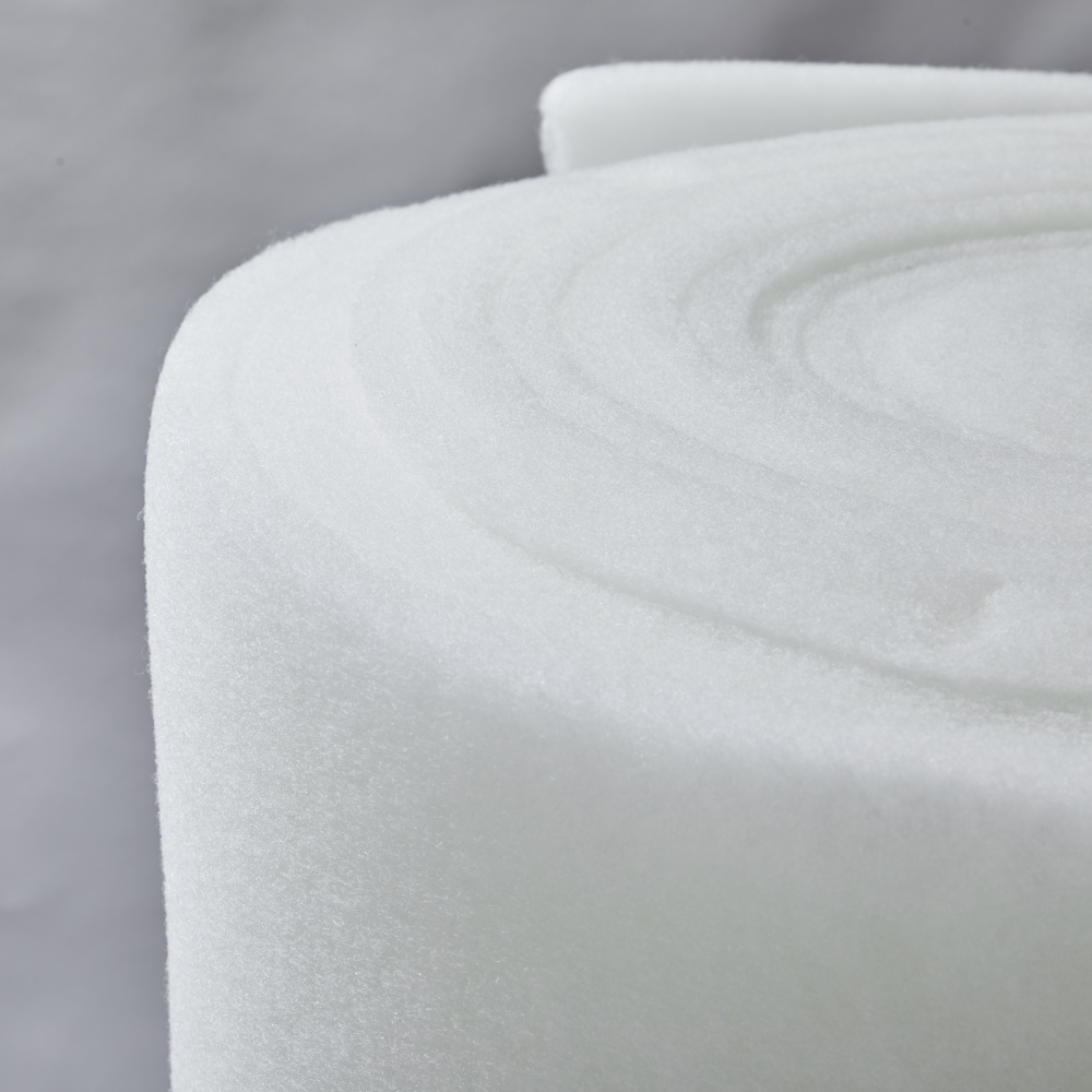 Air pre-filter media (pre-efficiency) (2)