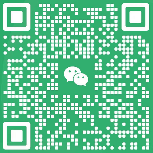 wechat