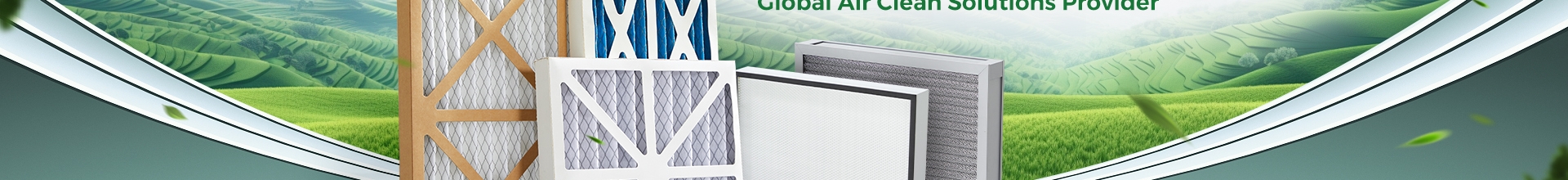 Hepa Filtration Units