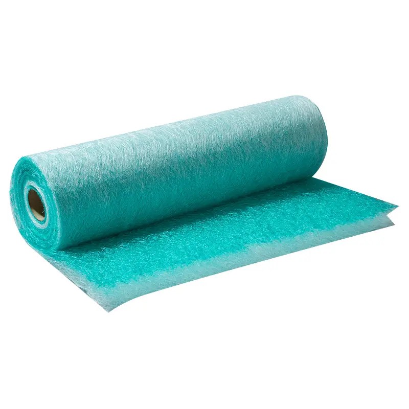fiberglass-paint-stop-filter-roll05