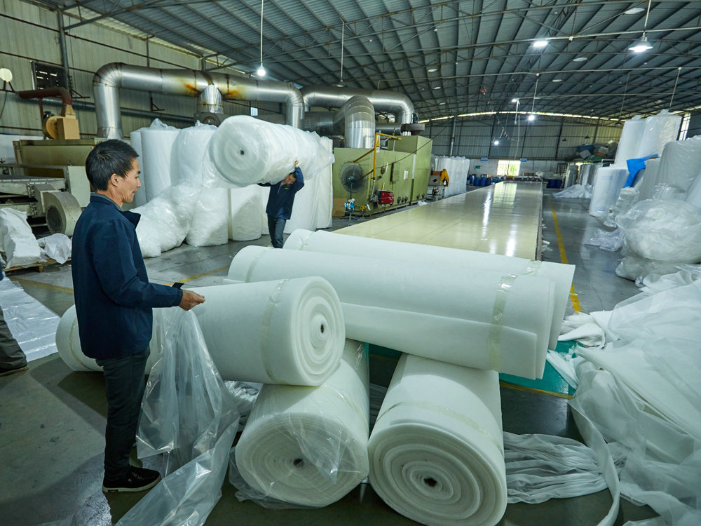 air-filter-media-roll-processing-inspection