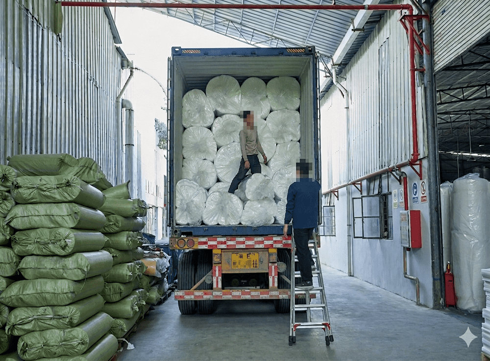 air-filter-media-manufacturer