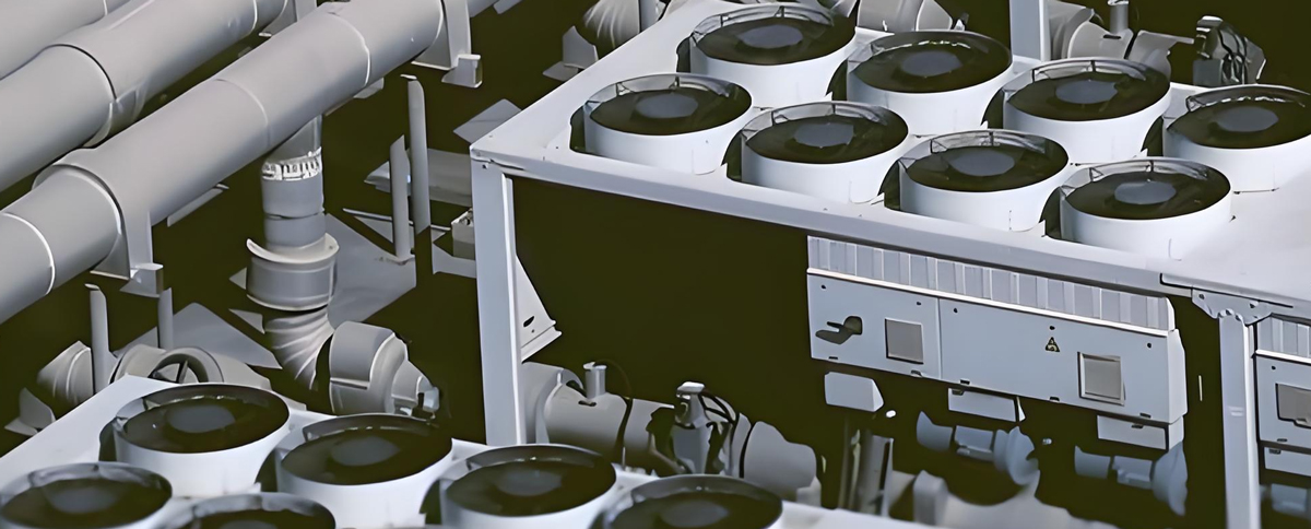 News-Release-Basic-Maintenance-Tips-for-Central-Air-Conditioning-Filtration-Systems.jpg