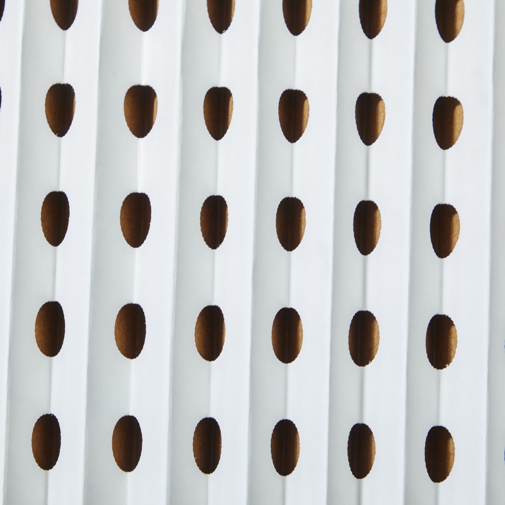 V-type Paint Filter Paper (6).jpg