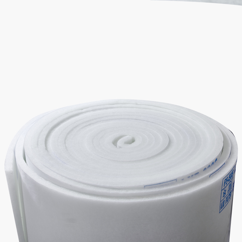 ceiling-filter05.jpg