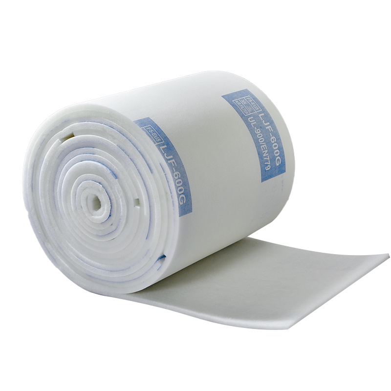 ceiling-filter07.jpg