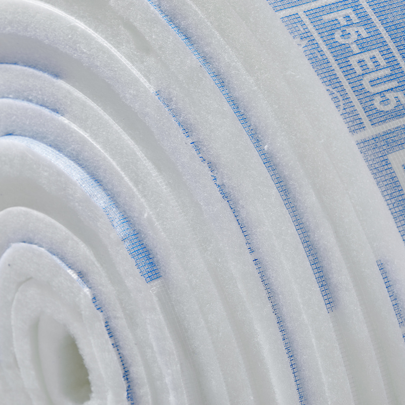 ceiling-filter08.jpg