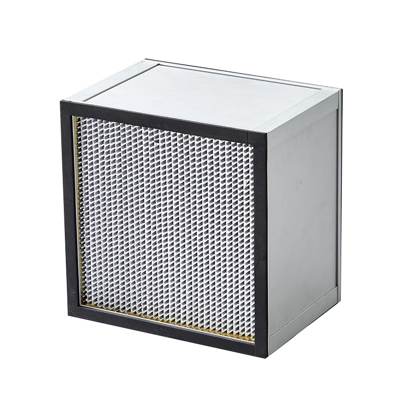 deep-pledted-hepa-filter01.jpg
