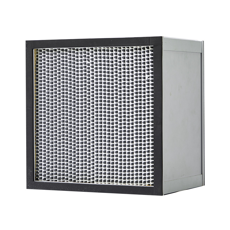 deep-pledted-hepa-filter03.jpg