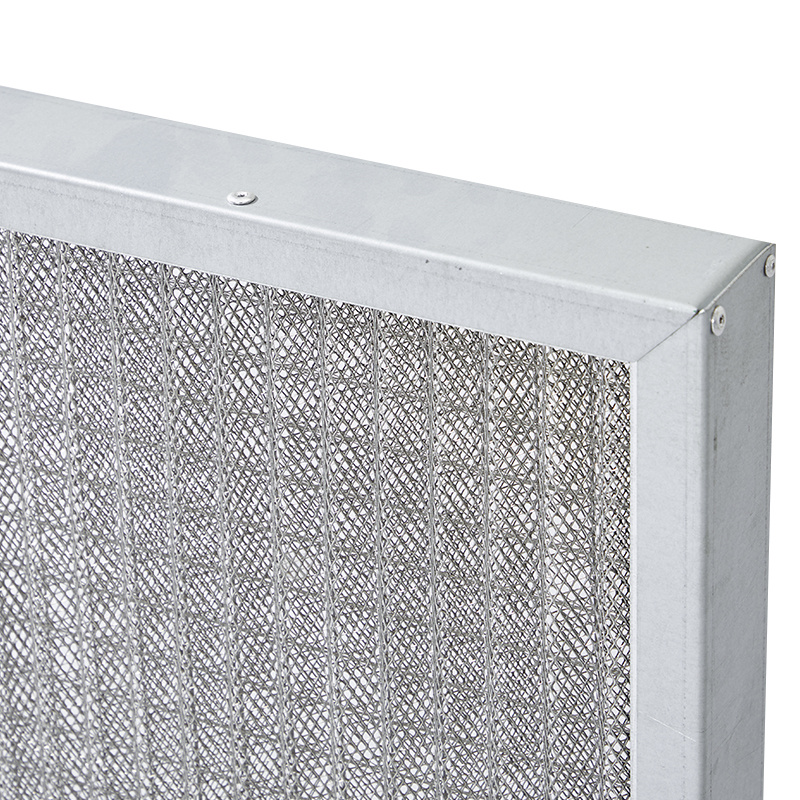 Metal Mesh Filter05.jpg