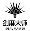 4yy8j5rvcav9olvatufa7c4uc05lcjiyfmg33nco