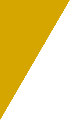 64da1cb3dda9621074