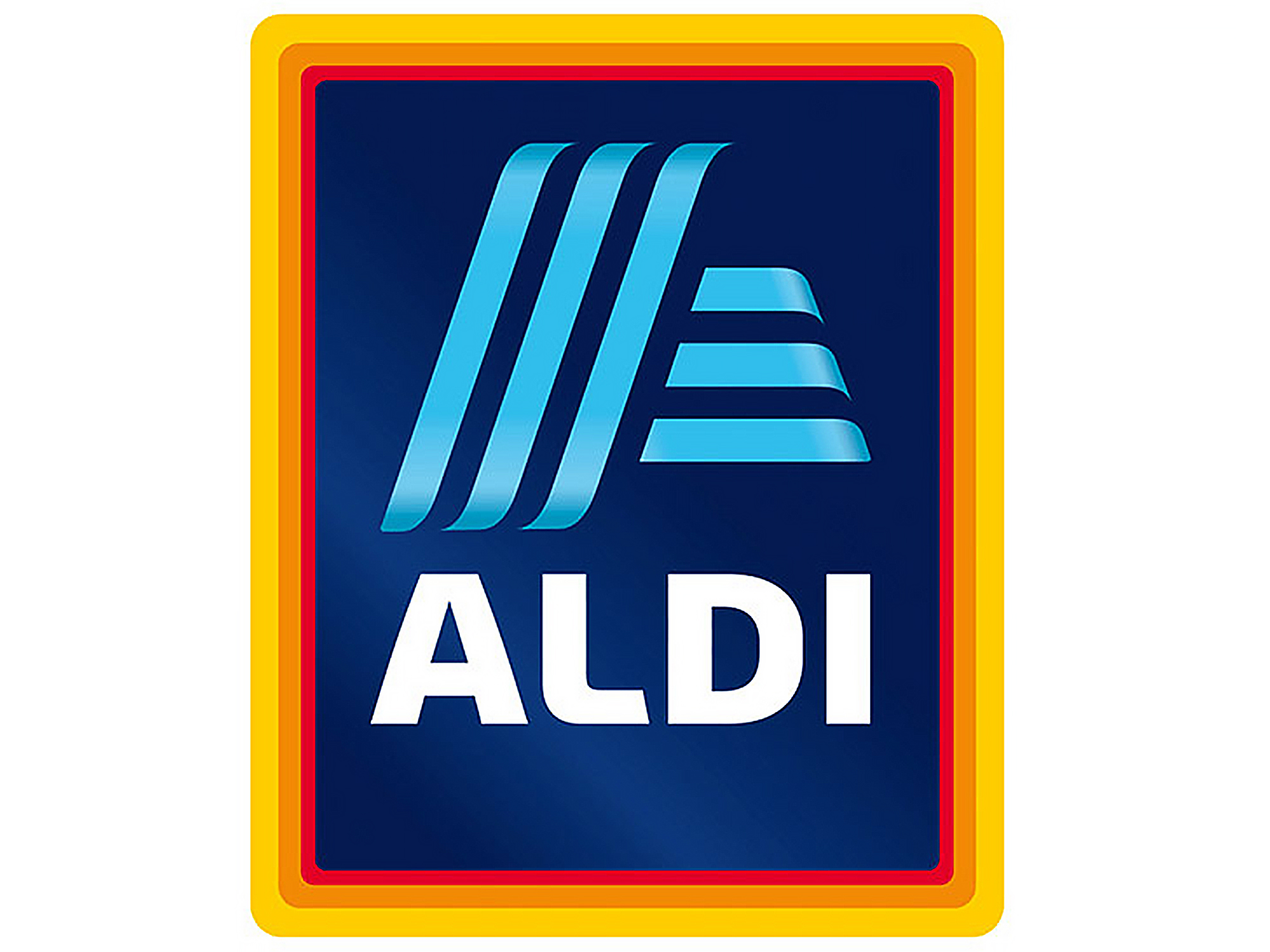ALDL