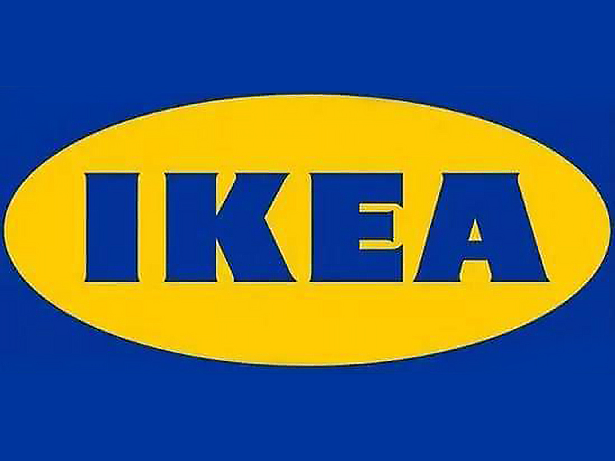 IKEA