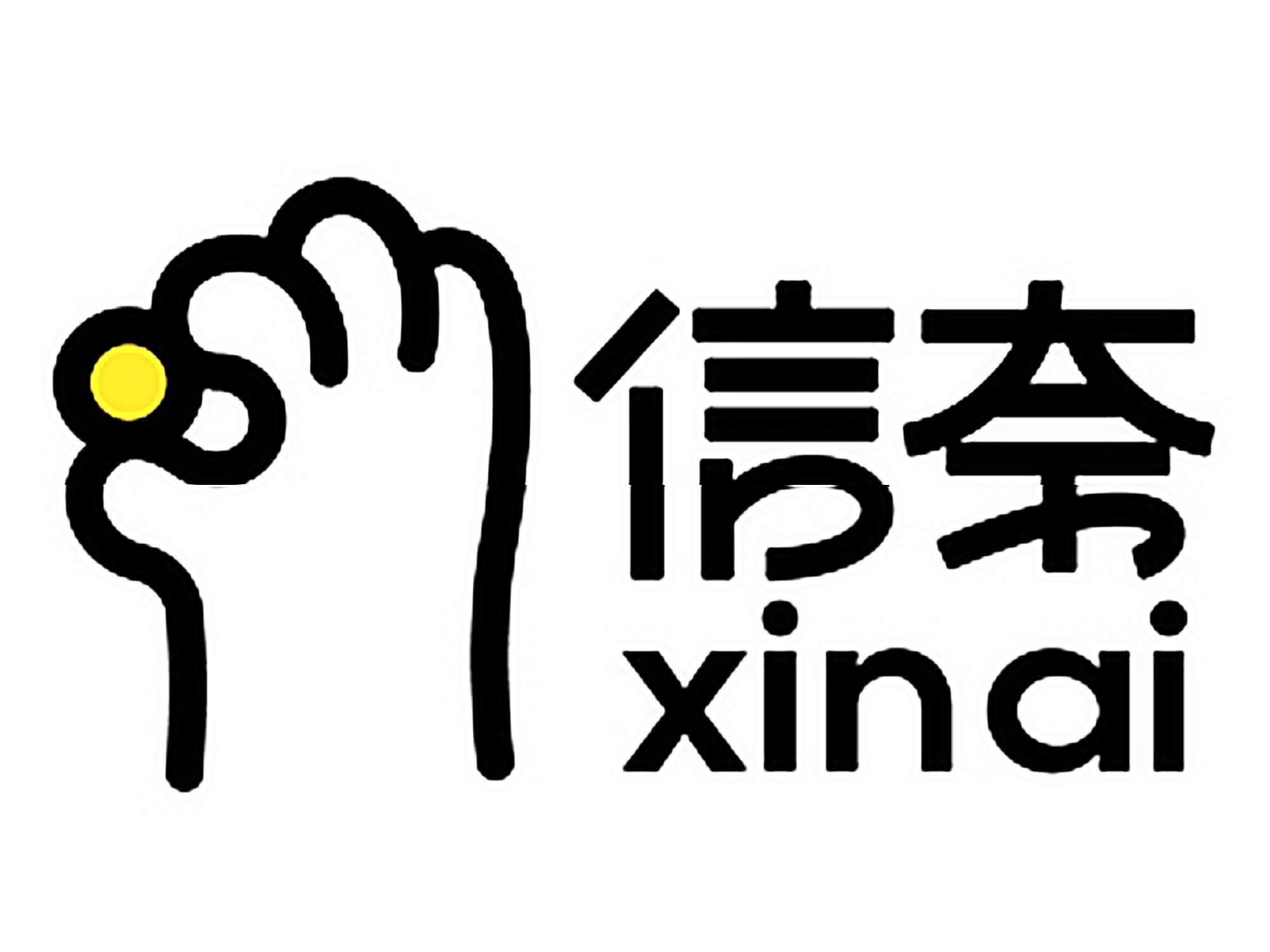 xinai