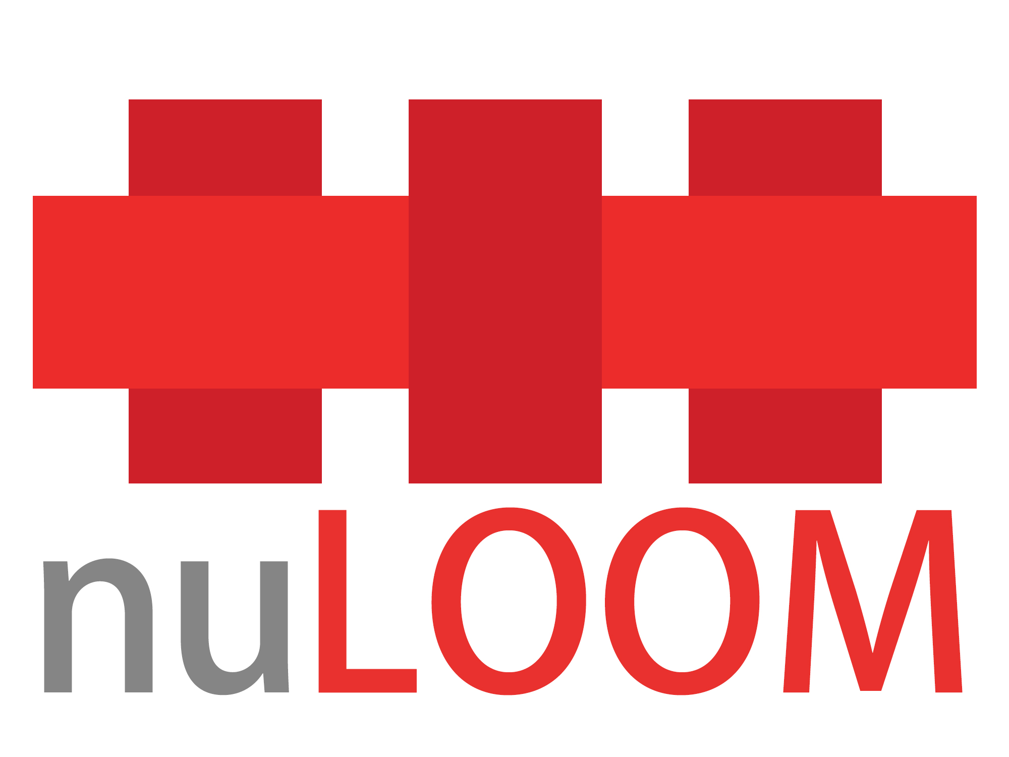nuLOOM