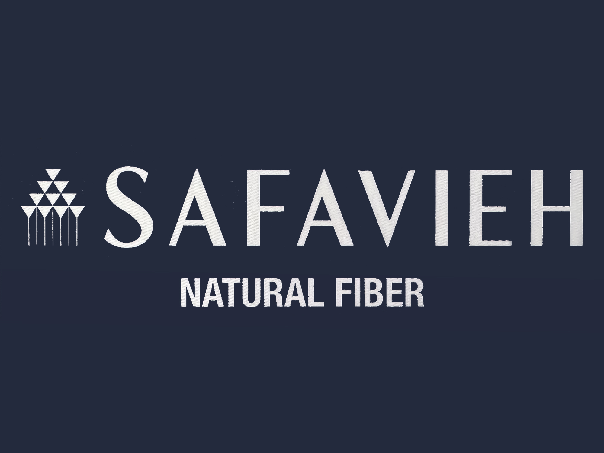 SAF