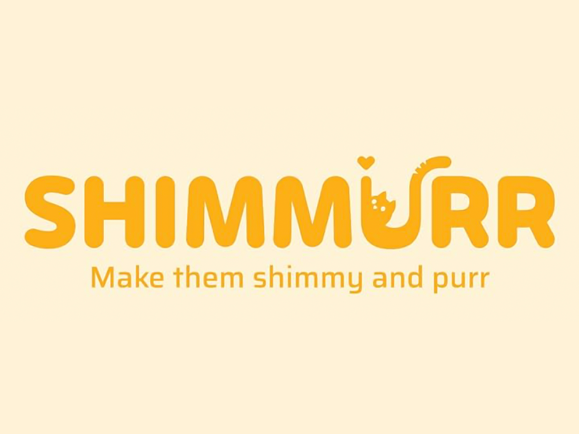 SHIMMURR