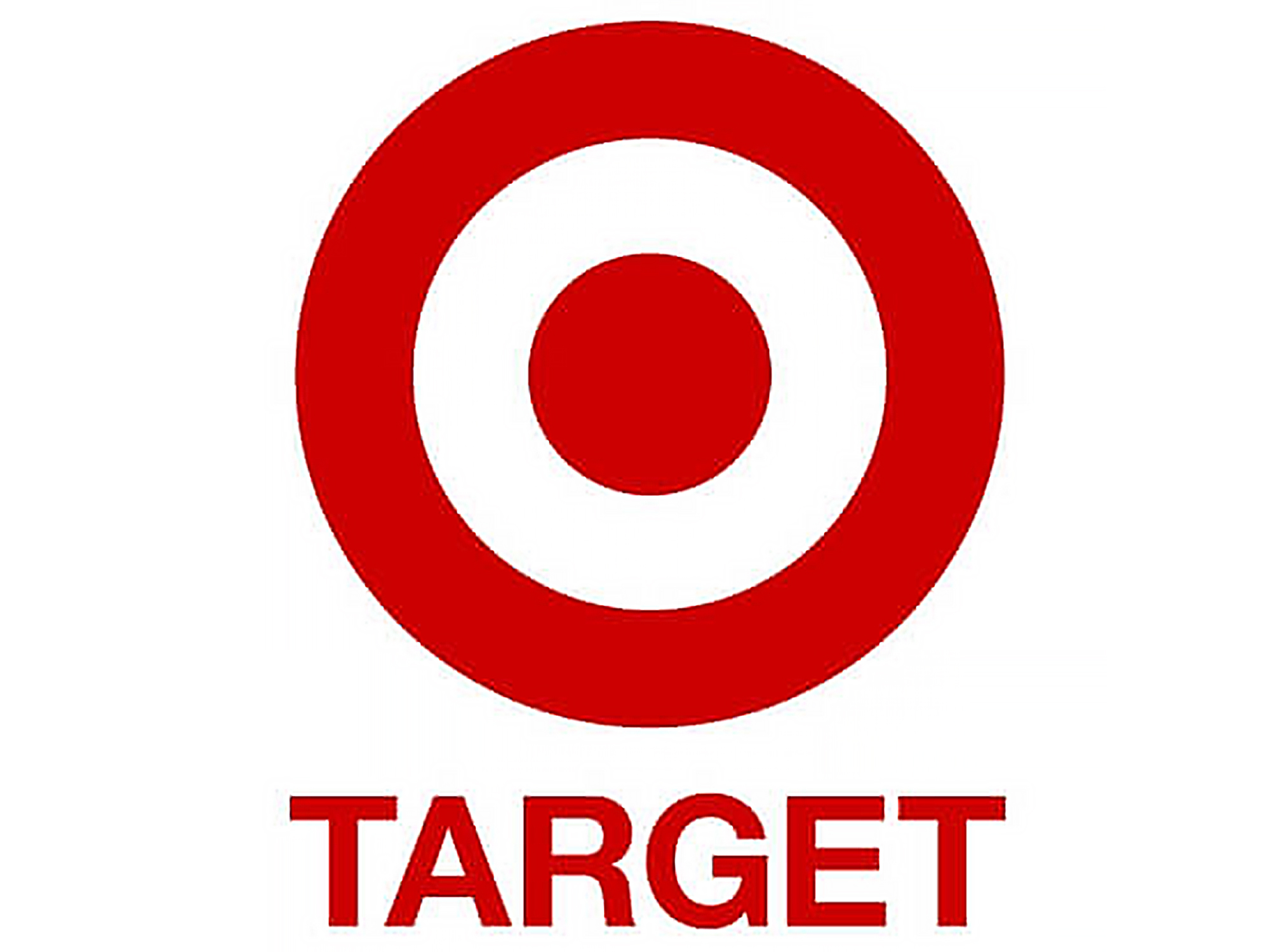 TARGET