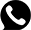 65f15762c7c5573362