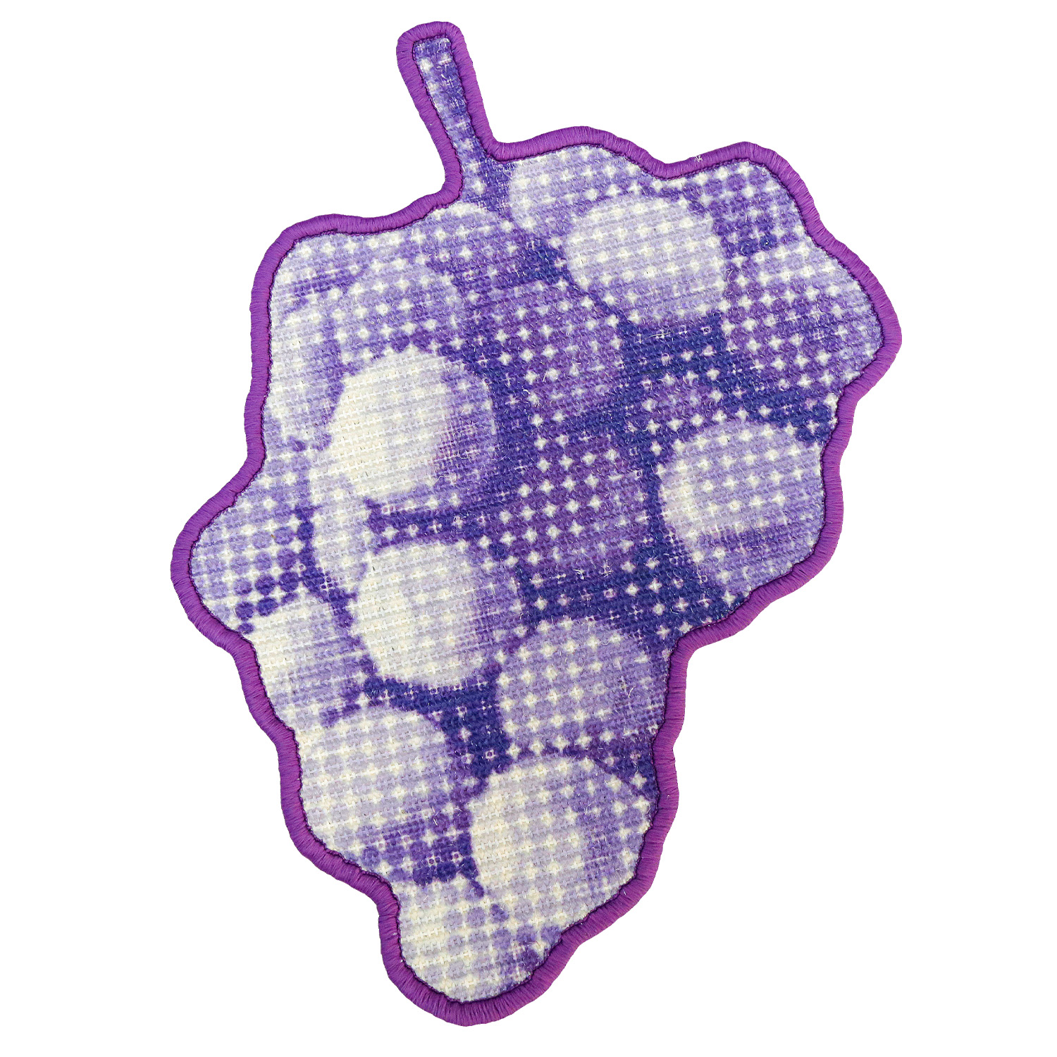 Custom-Shaped Printed Sisal Mat｜Sculpt Your Lifestyle Aesthetics with Color & Craftsmanship