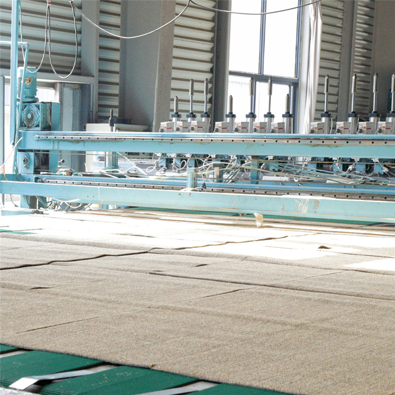 ｜Cutting machine