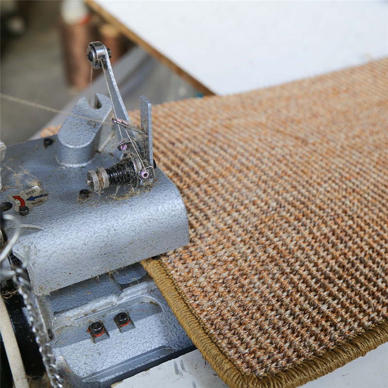 ｜Overlock sewing machine