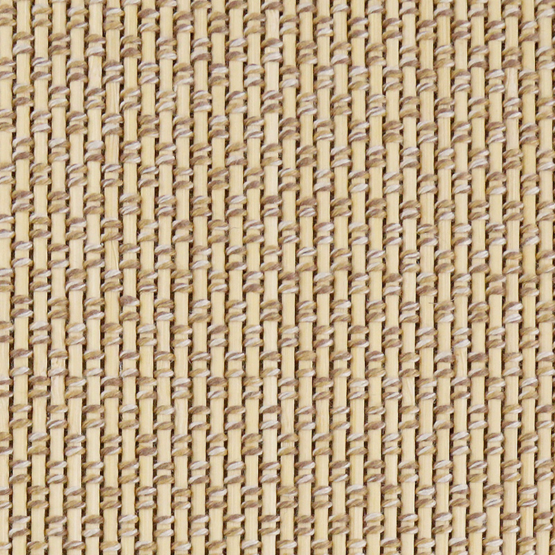 【 Cat scratch pad series】/ bamboo