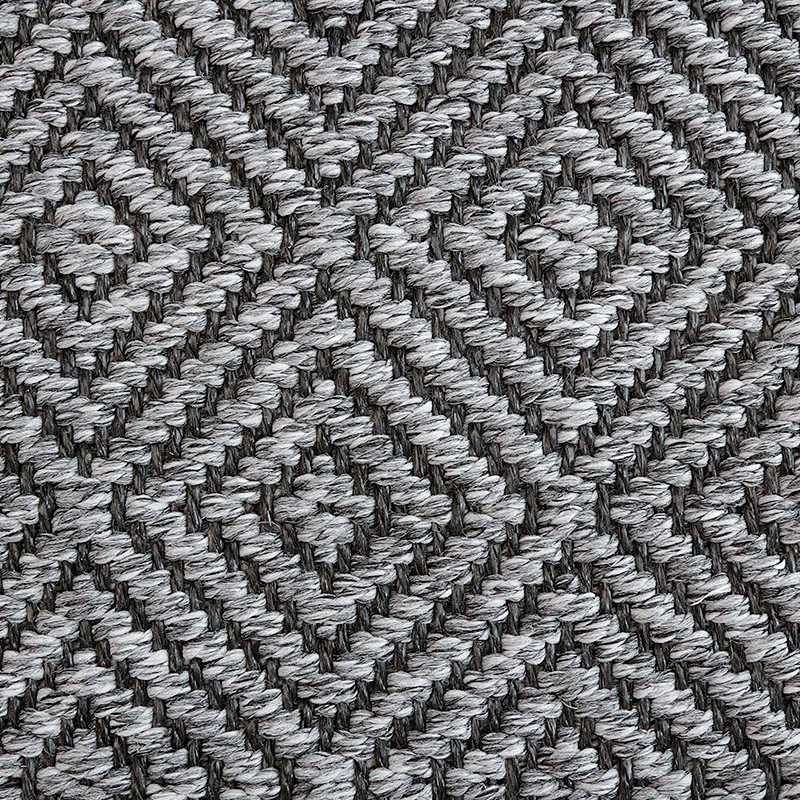 【 Polypropylene Carpet Series】/ PXT1153-044