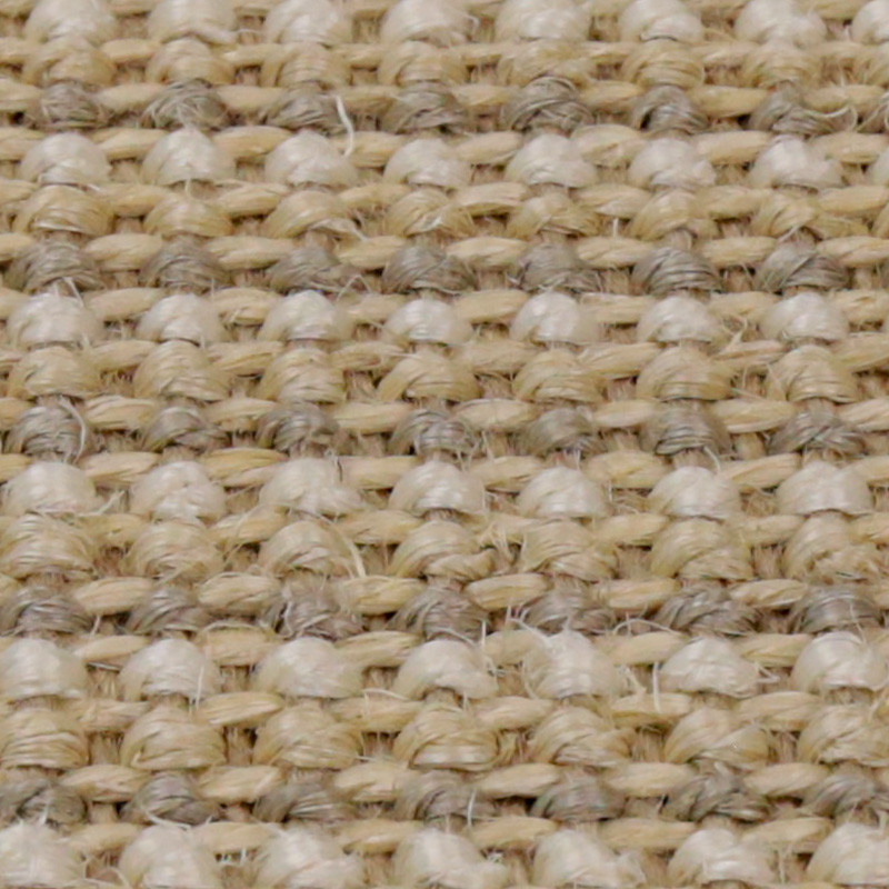 【Sisal carpet】/ CL-11