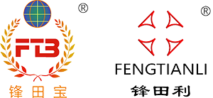 214-logo