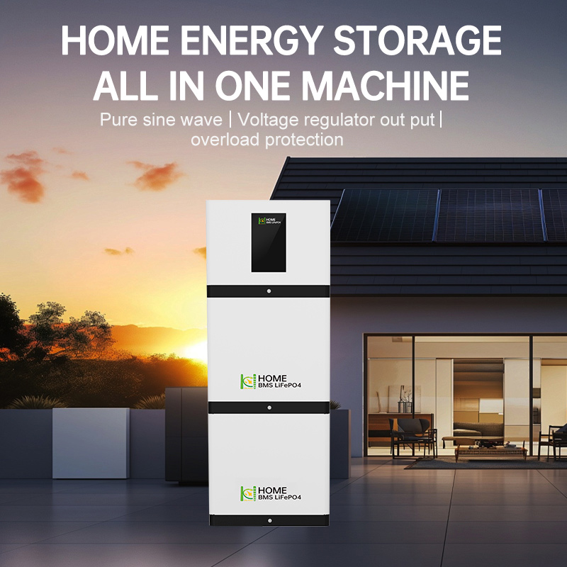 10KWH-ALL-IN-ONE-Home-Energy-Storage-1