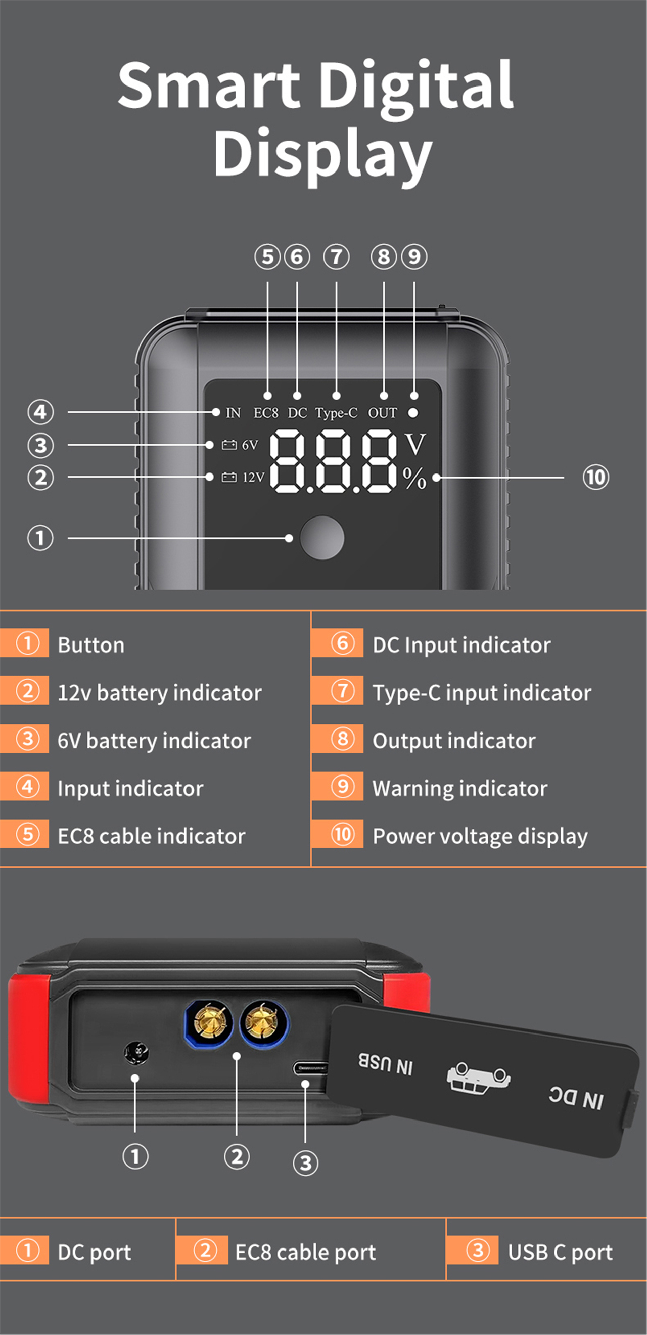 12V 500F (7)