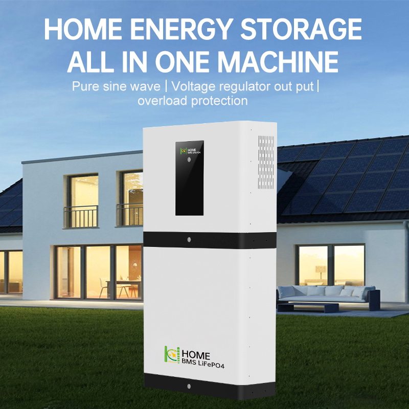 5KWH-ALL-IN-ONE-Home-Energy-Storage-1