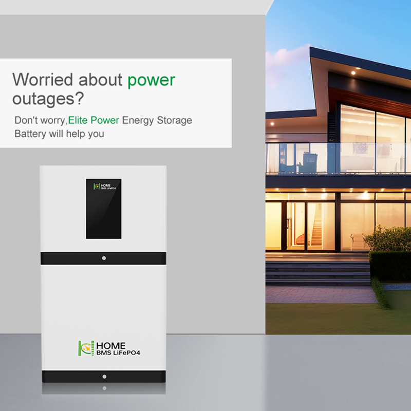 5KWH-ALL-IN-ONE-Home-Energy-Storage-3