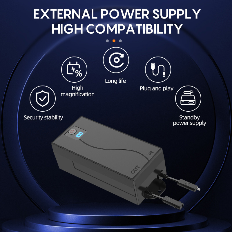 Battery-Pack-2