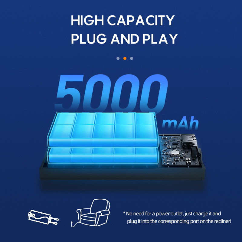 Battery-Pack-3