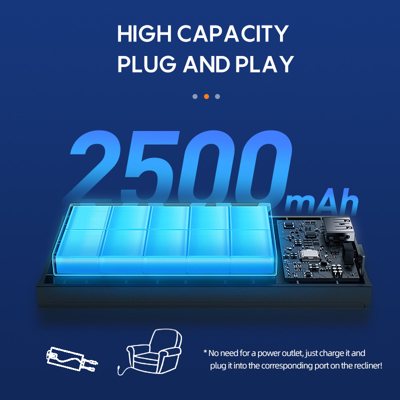 Battery-Pack-3