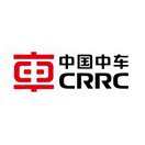crrc