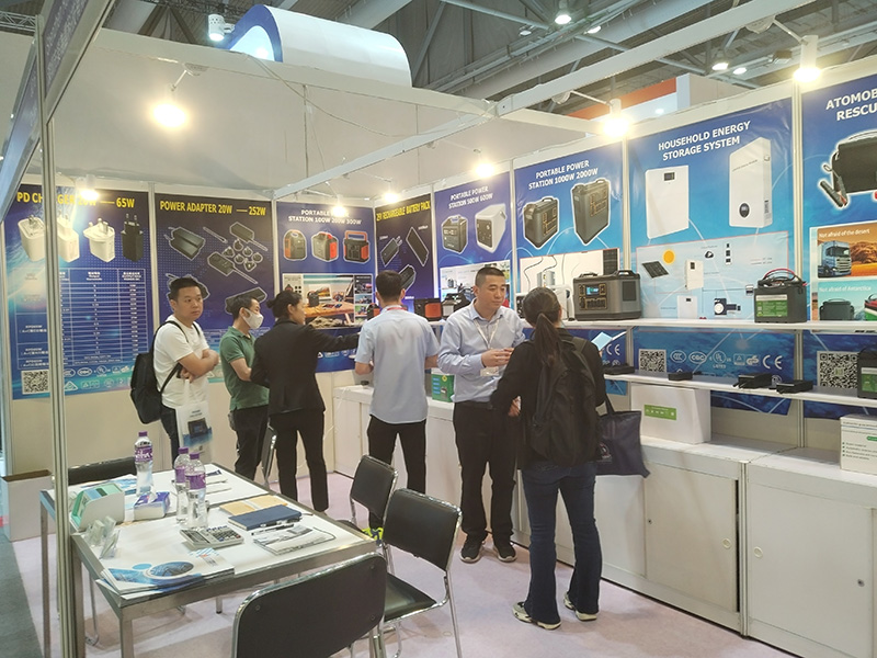 Global Sources Mobile Electronics (1)